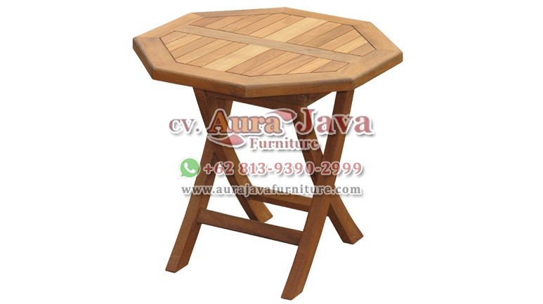 indonesia out door garden furniture teak furniture 055