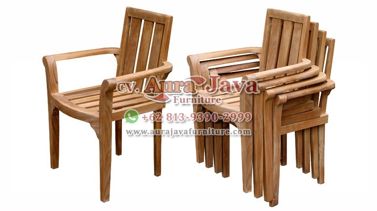indonesia out door garden furniture teak furniture 057