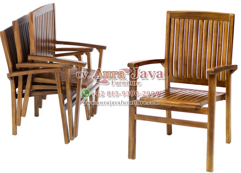 indonesia out door garden furniture teak furniture 060