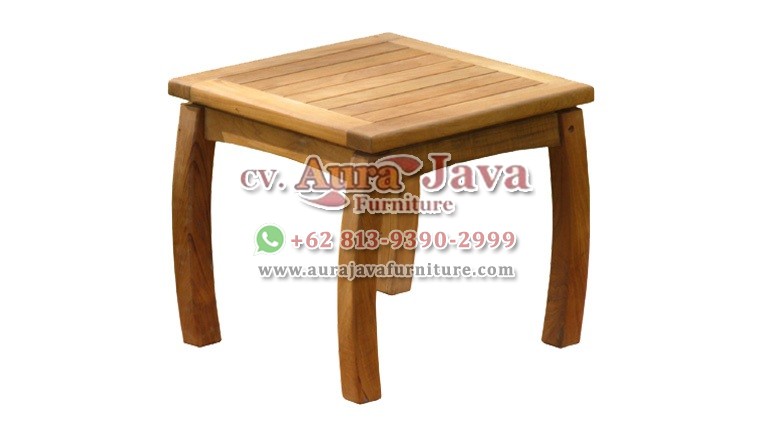 indonesia out door garden furniture teak furniture 061