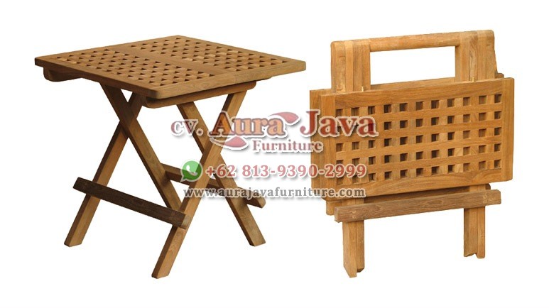 indonesia out door garden furniture teak furniture 062