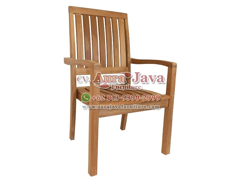 indonesia out door garden furniture teak furniture 063