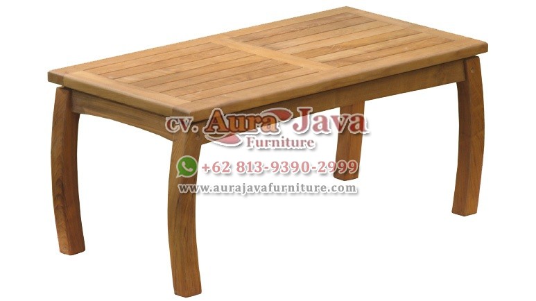 indonesia out door garden furniture teak furniture 064