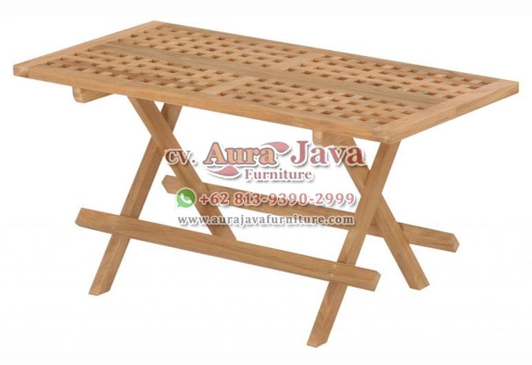 indonesia out door garden furniture teak furniture 066