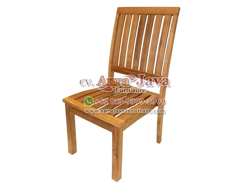 indonesia out door garden furniture teak furniture 067