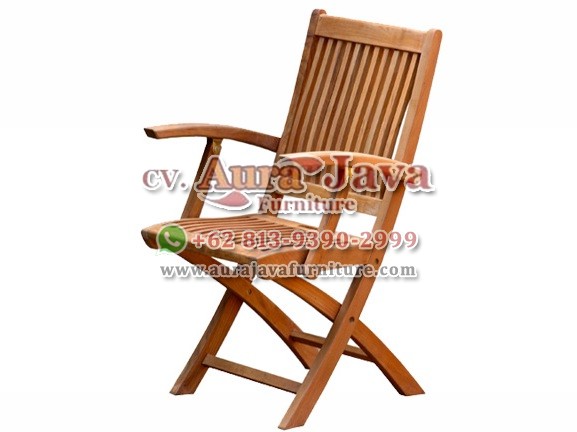 indonesia out door garden furniture teak furniture 071