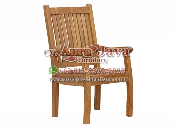 indonesia out door garden furniture teak furniture 077