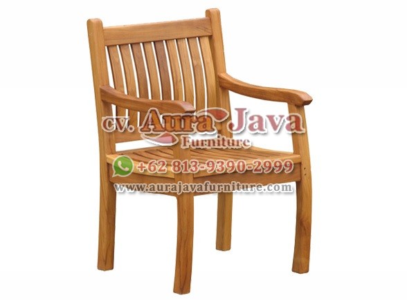 indonesia out door garden furniture teak furniture 078