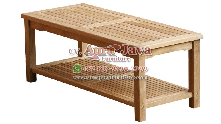 indonesia out door garden furniture teak furniture 081