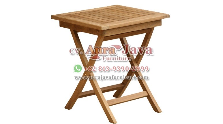 indonesia out door garden furniture teak furniture 082