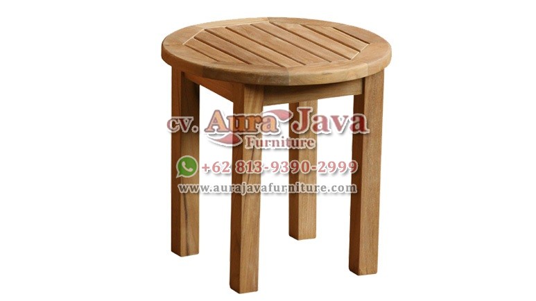 indonesia out door garden furniture teak furniture 089