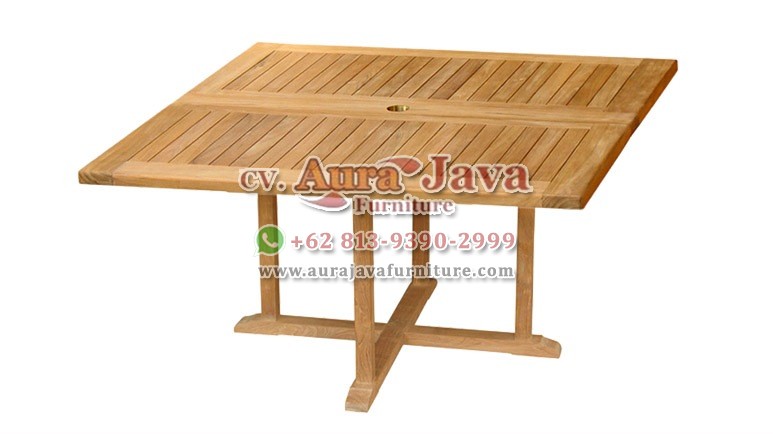 indonesia out door garden furniture teak furniture 090
