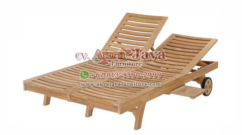 indonesia out door garden furniture teak furniture 091