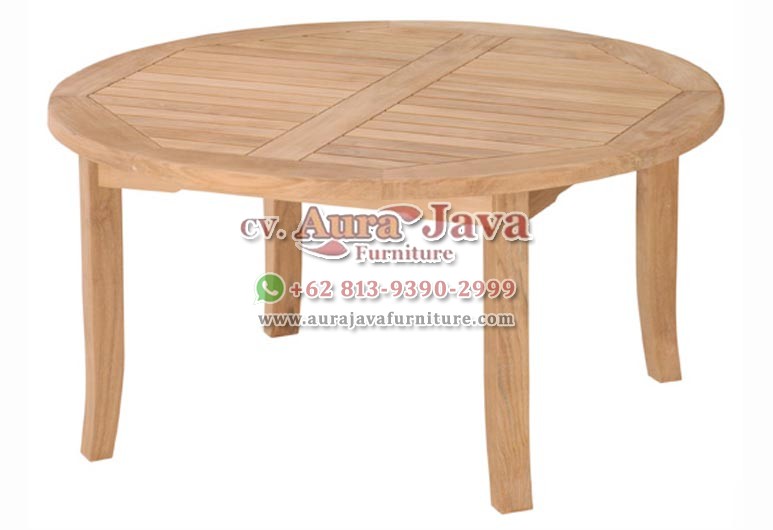 indonesia out door garden furniture teak furniture 092