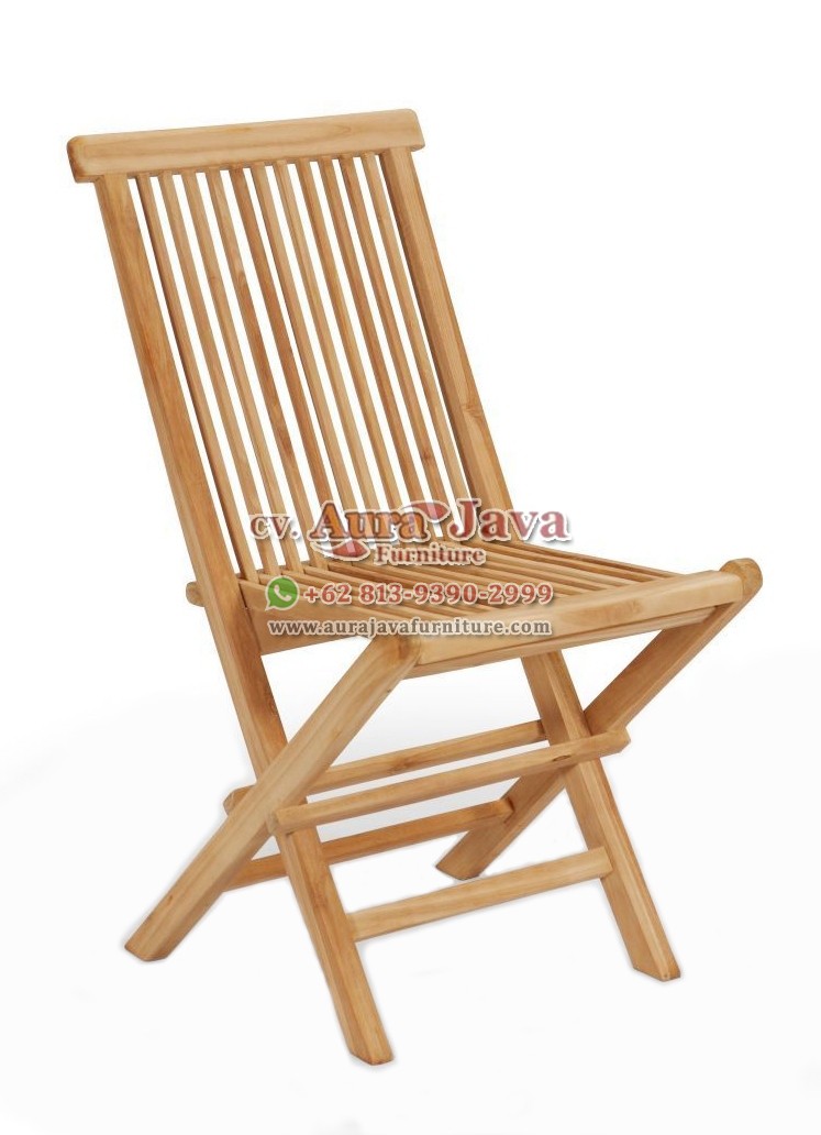 indonesia out door garden furniture teak furniture 094