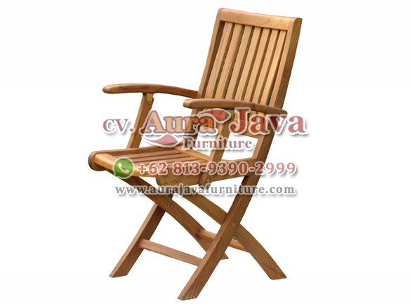indonesia out door garden furniture teak furniture 096
