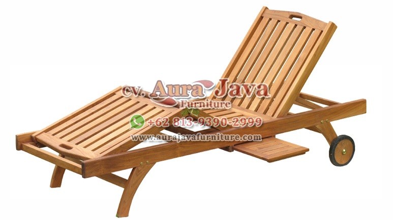 indonesia out door garden furniture teak furniture 097