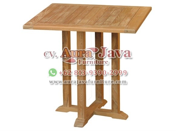 indonesia out door garden furniture teak furniture 099