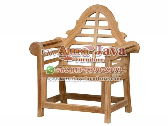 indonesia out door garden furniture teak furniture 100