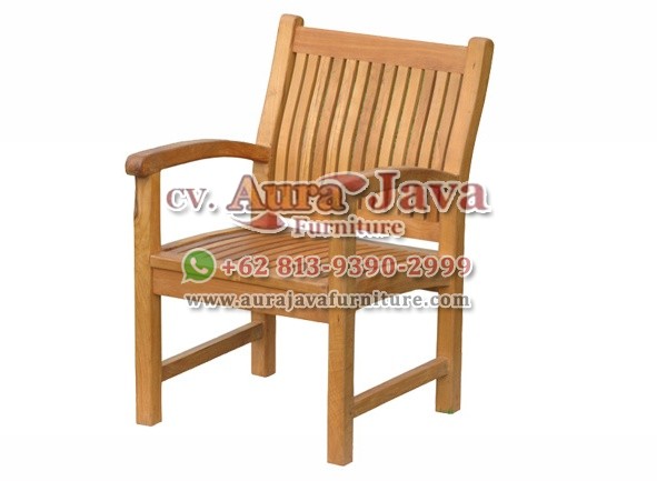 indonesia out door garden furniture teak furniture 101