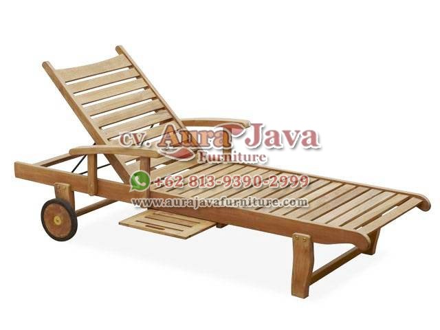 indonesia out door garden furniture teak furniture 102