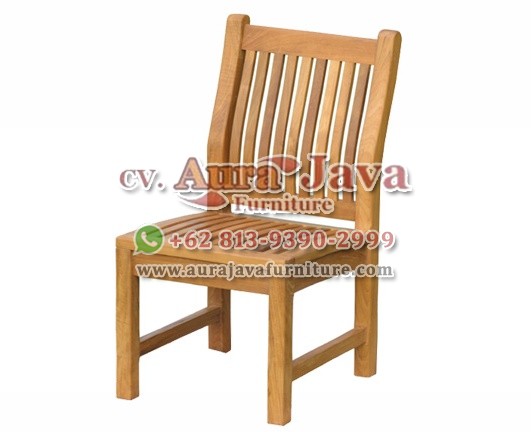 indonesia out door garden furniture teak furniture 103
