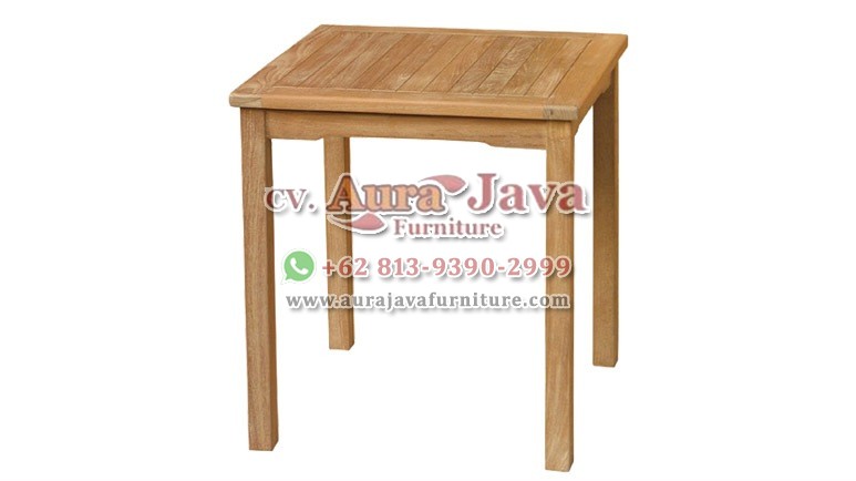 indonesia out door garden furniture teak furniture 104