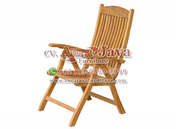 indonesia out door garden furniture teak furniture 105