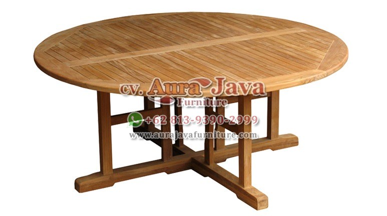 indonesia out door garden furniture teak furniture 106