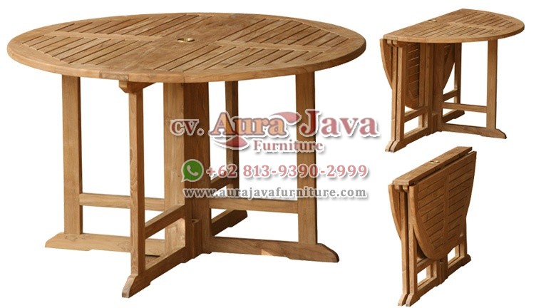 indonesia out door garden furniture teak furniture 107