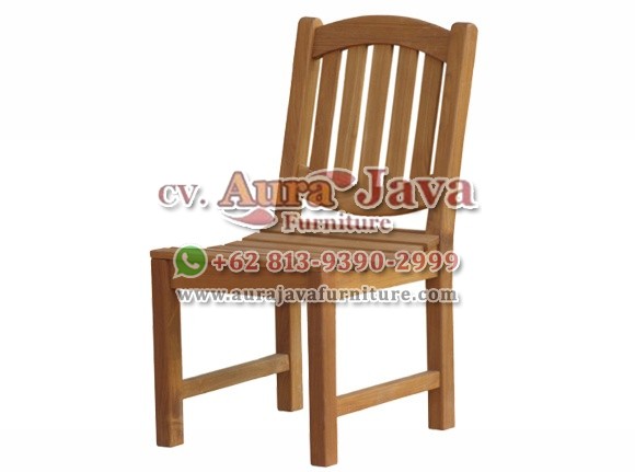 indonesia out door garden furniture teak furniture 108