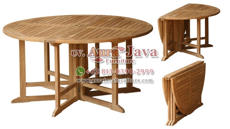 indonesia out door garden furniture teak furniture 109