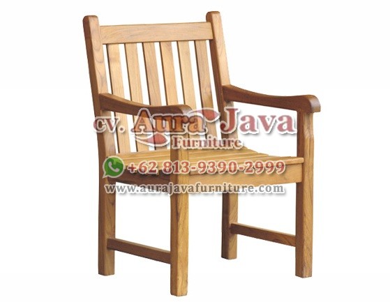 indonesia out door garden furniture teak furniture 110