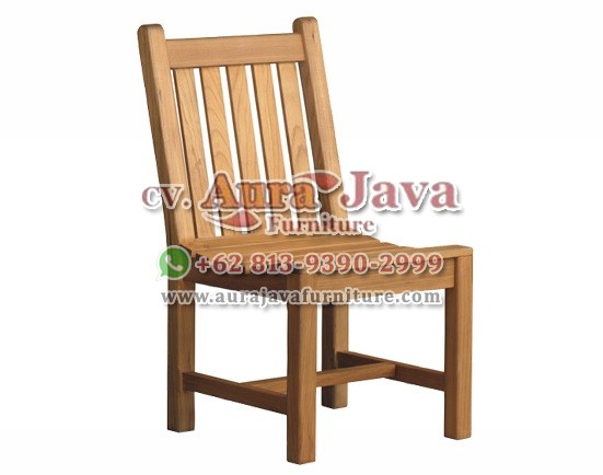 indonesia out door garden furniture teak furniture 111