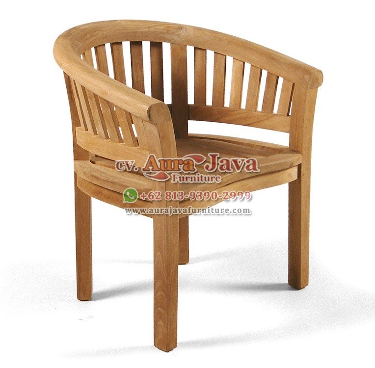 indonesia out door garden furniture teak furniture 114