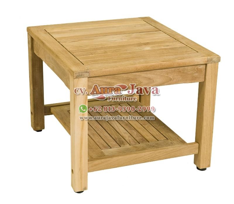 indonesia out door garden furniture teak furniture 115