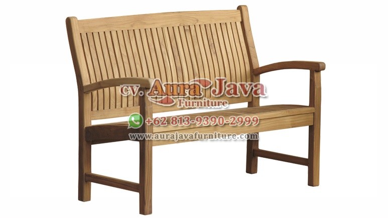indonesia out door garden furniture teak furniture 116