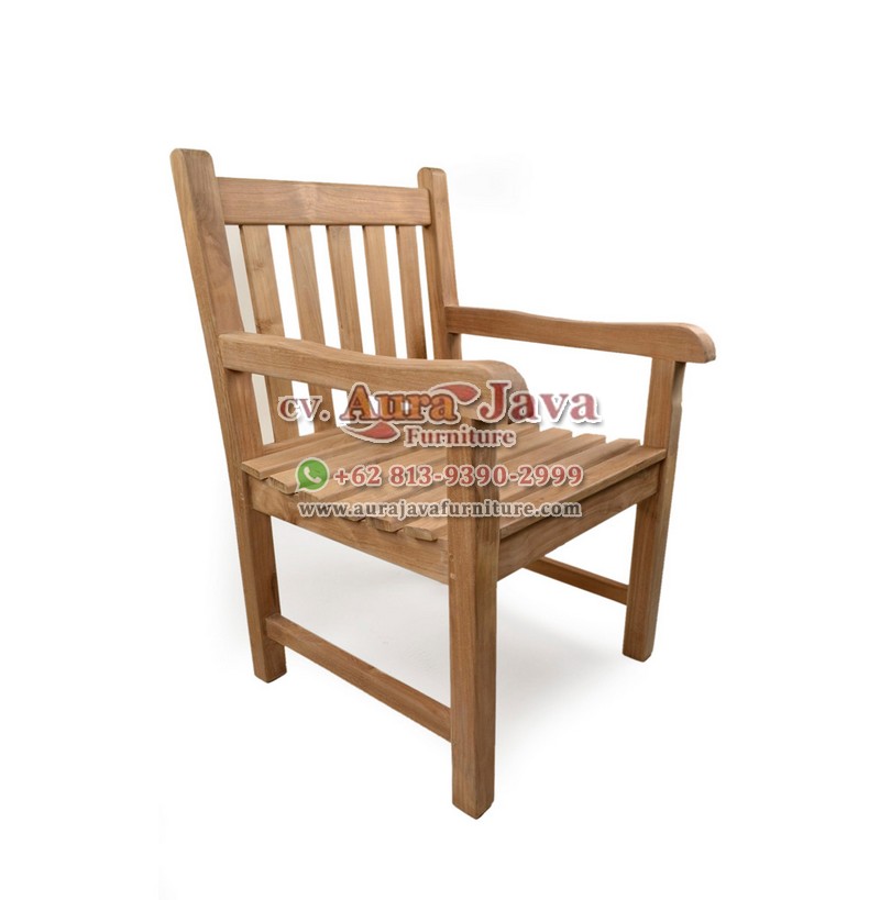 indonesia out door garden furniture teak furniture 117