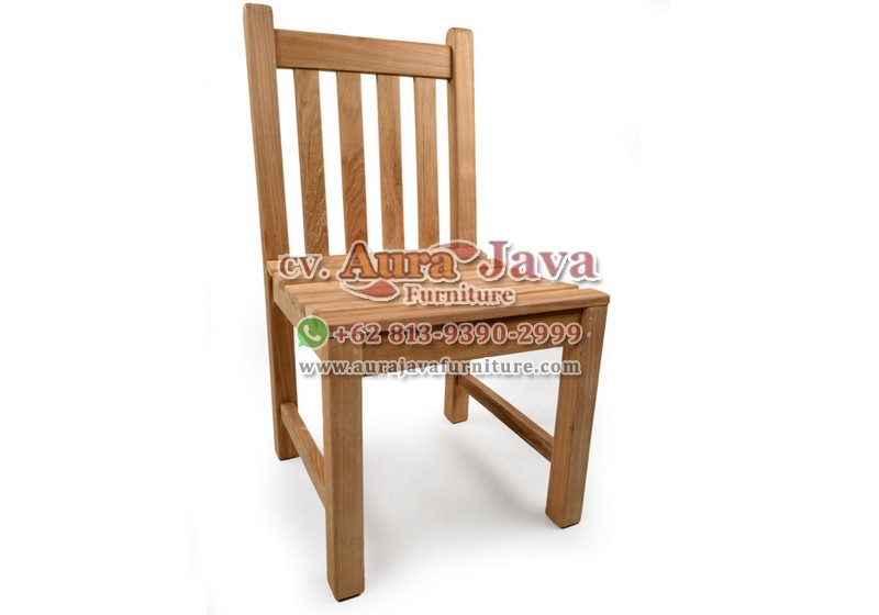 indonesia out door garden furniture teak furniture 118
