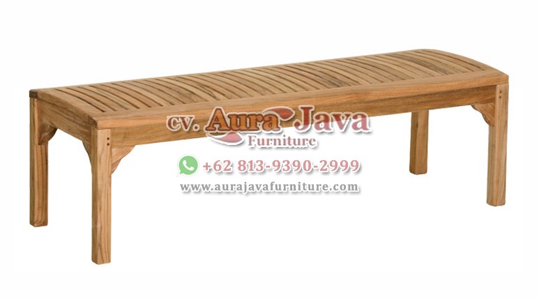 indonesia out door garden furniture teak furniture 120