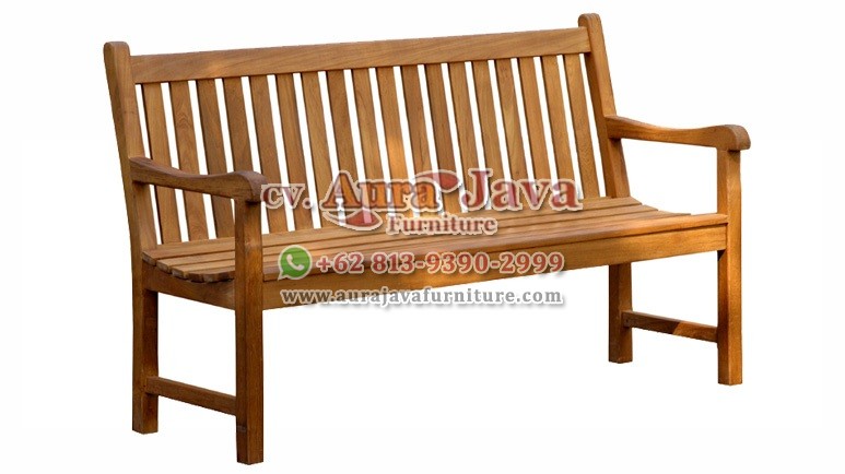 indonesia out door garden furniture teak furniture 122