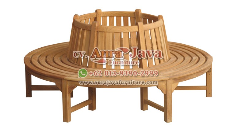 indonesia out door garden furniture teak furniture 124