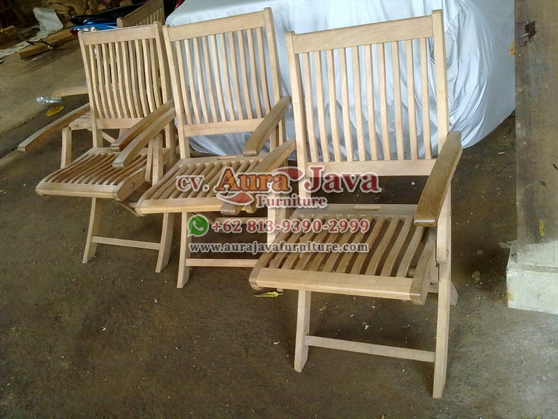 indonesia out door garden furniture teak furniture 128