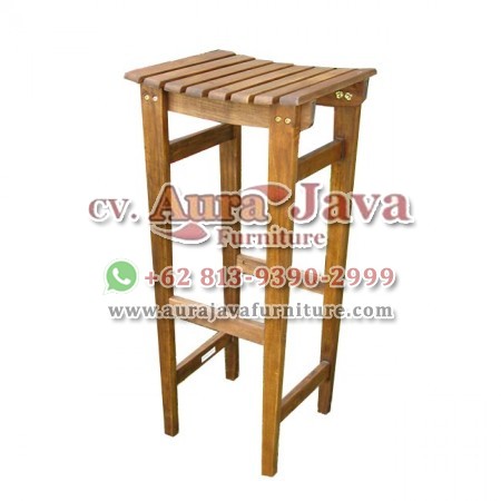 indonesia out door garden furniture teak furniture 129