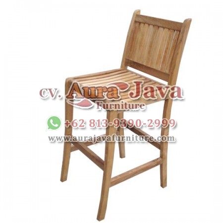 indonesia out door garden furniture teak furniture 130