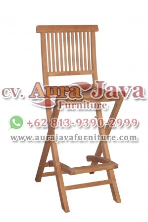 indonesia out door garden furniture teak furniture 131