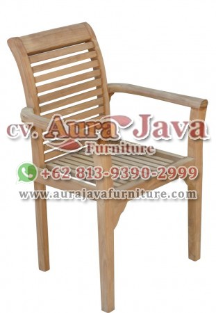 indonesia out door garden furniture teak furniture 137
