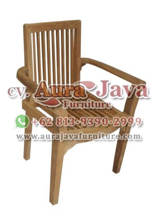 indonesia out door garden furniture teak furniture 140