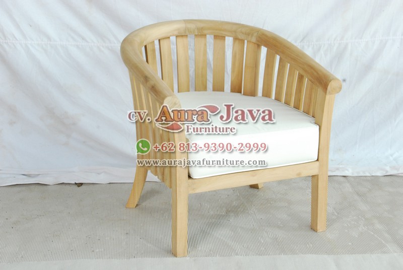 indonesia out door garden furniture teak furniture 141