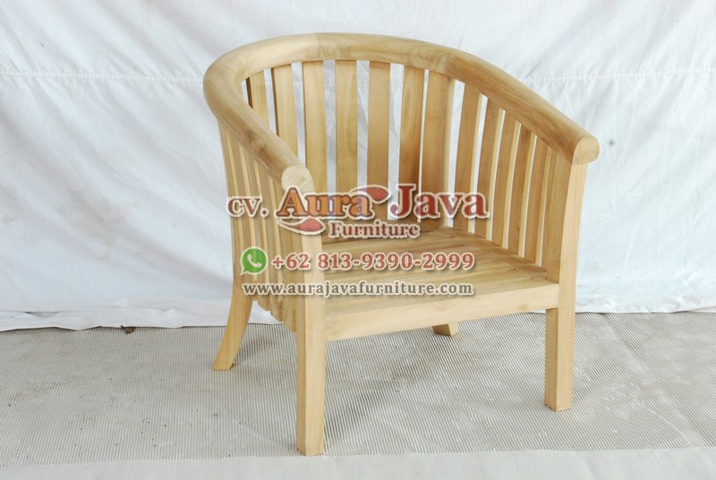 indonesia out door garden furniture teak furniture 142